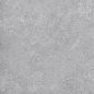 38378 Ground Grey SF/60X60X0,9/C/R 60x60 Peronda фото в миниатюре 14
