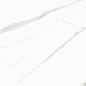 TP3604A Махаон белый ректификат 30x60 PrimaVera фото в миниатюре 5