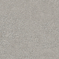 768340 Sensi Grey Sand Ret 40x80 Casa Dolce Casa