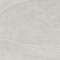 GFU6060RKL07R Rock Line матовый карвинг 600x600x9 Alma Ceramica (Уралкерамика)