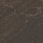 GB04 Gabbro Brown Неполированный Рект. 60x60x9 Estima фото в миниатюре 9