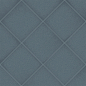GP6ADE23 Adele Sapphire 410*410 New Trend