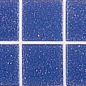 AS63 1x1 32.7x32.7 JNJ Mosaic