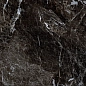 GRS05-03 Симбел Карбон / Simbel Carbon 60x60 Gresse фото в миниатюре 20