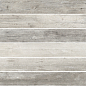 ABS2691 DREAM FOREST LIGHT 15x90 Absolut Keramika