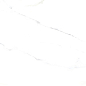 P15006 Royal Marble White Polished Rect 60x120 Yurtbay Seramik