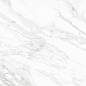 DIANA Elegant / Диана Элегант MR 60x60 Idalgo (Идальго)