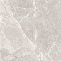 MN262AP261206 Van Gogh Grey Polished 6mm 120x260 Moreroom Stone
