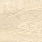SG517920R Rainwood бежевый обрезной 20х119,5 Laparet