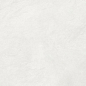 Lauretta white wall 01 30х90 Gracia Ceramica