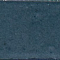 M96R Rice Blu Lux 5x15 MARAZZI Italy