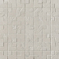 fPJW Summer Elle Vento Mosaico 30,5x30,5 FAP Ceramiche