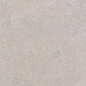 CE02 Спенс Светло-серый Структурированный Рект 60x120x9 Estima фото в миниатюре 6