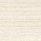 GP1560EXR11 Extrawood Beige матовый 151x602 New Trend