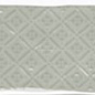 MUSIC CENDRA DECOR 7,5x30 El Barco