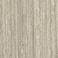 LAMF011817 Hado Travertino Silver Rain 3.5mm 1200x3000 Laminam Russia