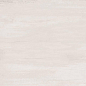 SOSPIRO WHITE Rect. 60x60 Ibero