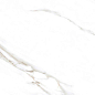 LC202 Palido Beige Lapato Carving 60x120 PrimaVera