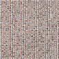 L241716191 Gravity Aluminium Cubic Rose Gold 30.5x30.5 L'Antic Colonial