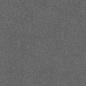 DD642620R Джиминьяно антрацит матовый обрезной 60х60 Kerama Marazzi