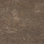Ilario Beige Klinkier 8.5mm 30x60 Paradyz