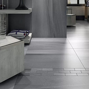 Роверелла Kerama Marazzi