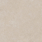 COG301 Beige Противоскользящий Рект. 60x60 Onlygres