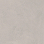 GF01 Graffito Light Grey Неполированный Рект. 60x120x9 Estima фото в миниатюре 6