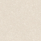 Sonora Almond Rec 60x120 TAU Ceramica фото в миниатюре 4