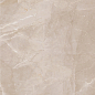 GT60606002PR Velaska Бежевый 60x60 Global Tile