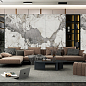 Atlas Wide NT Ceramic