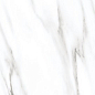 3033 Culcuta Retro Polished 60x120 Letera