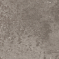 EE03 Seed Grey Неполированный 30,6x60,9x8 Estima
