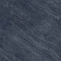 Brazil Black Sugar 60x120 Realistik