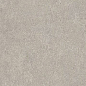 766628 Elemental Grey Sandstone Luc Ret 30x60 Cerim