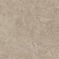 NTTHS99958D Axion Feron Clay 60x120 NT Ceramic фото в миниатюре 8