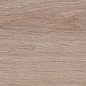 WD06 Branch Taupe 20x80 PrimaVera