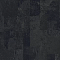Evardo Nero Micro Matt 60x120 Colortile фото в миниатюре 2