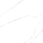 6060AMR00P Atlantic Marble 60x60 LCM