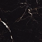 9544 Jasmin Black PGL 60x120 King Star Ceramic фото в миниатюре 5