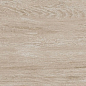 SG412820N Акация беж 20,1х50,2 Kerama Marazzi