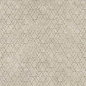 J32B Grace Silver Weave RT 60x120 Keope фото в миниатюре 15