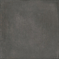 88355 Crete Piombo Matt 60x60 Cerdomus