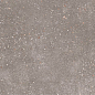 Coral Rock Темно-серый 30x60 Global Tile