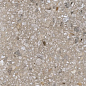 772342 Match Up Earl Grey Mix Glossy	Ret 6mm 60x120 Cerim