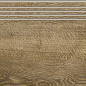 G-252/SR/st01 Italian Wood 20х60 Grasaro