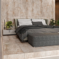 S4441C Pietra Beige Carving 60x120 Buono Ceramica