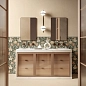 Insideart Color Sant Agostino фото в миниатюре 14