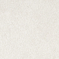 Levels Beige Matt 6x25 Motto