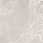 D120257L Karakum Light лаппатированный карвинг 600x1200x9.5 New Trend
